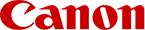 canon-logo canon-logo